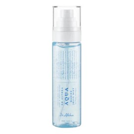 Dr. Althea Aqua Marine Jelly Mist 100ml Bruma Facial Todo Tipo De Piel Día/noche