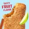 New 32 Count Variety Pack Chewy Soft Baked Breakfast Bars,