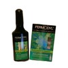 Roux FERMODYL Reestructuracion Intensiva TREATMENT { 1 Shampoo 400ml &