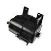 BATONECO Engine Coolant Recovery Tank Reservoir 603-5131 Compatible with 2003-2007