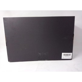 AFN COCKTAIL SMOKER KIT W/TORCH 6 FLAVORS WOOD CHIPS-See Flavors In Description
