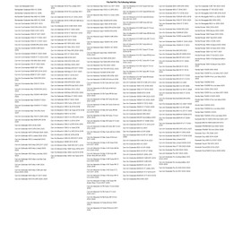 4/137 Tusk Tintic Wheel 15x7 4.0 + 3.0 Matte Black For Can-Am Outlander Pro Hunting Edition HD5 2023-2024