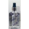 East + West Aromatherapy LAVENDER Pillow Spray infused w/Essential Oil
