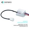 Sonero Motion Sensor Power Point, X-IMS100