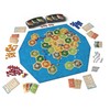 CATAN Seafarers Board Game Expansion - Explore, Settle, and Conquer