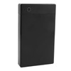 External Hard Drive Enclosure SATA to USB 3.0 Support UASP
