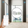 Tuya WiFi Intelligent Curtain Switch Module Home Curtain Modification Module
