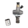 186FA Diesel Generator Fuel Injection Pump Iron with Right Oil