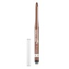 Rimmel London - Exaggerate Smoke N' Shine Eyeliner