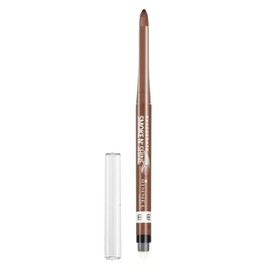 Rimmel London - Exaggerate Smoke N' Shine Eyeliner