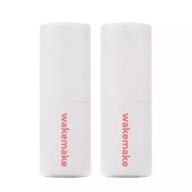 Gita 웨이크메이크 소프트 블러링 밤 스틱 03 샤이 유스 2개 Wake Make Soft Blurring Balm Stick 03 Shy Youth (Set of 2)