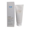 Atomy Herbal Hair Treatment 200mL – Nourishing Herbal Hair Mask