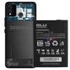 BLU Original OEM battery C906648300L 3000mAh for BLU J9L J0080,