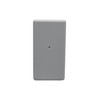 BT Digital Voice Adapter Phone Range Extender Only Works With