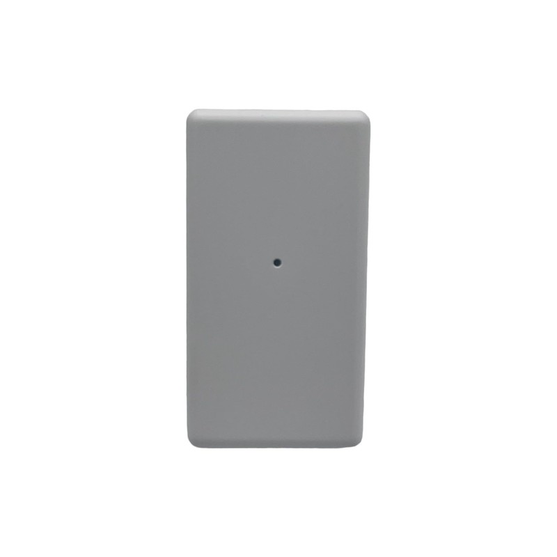 BT Digital Voice Adapter Phone Range Extender Only Works With