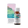 In Essence Ranges Australian Landmark Essential Oil Blend 9ml