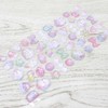 Coolia 01041 Bonbonbon Drop Seal