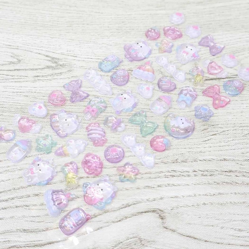 Coolia 01041 Bonbonbon Drop Seal