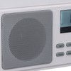 Baby Sound Machine Natural Sleep Soother Clear Sound White Noise