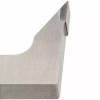 Mitutoyo Carbide Height Gage Scriber For Use with Digimatic High
