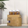 Framesi | New Morphosis Hair Treatment Line | Sublimis Oil
