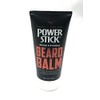 Shave & Skincare Power Stick Beard & Stubble Beard Balm