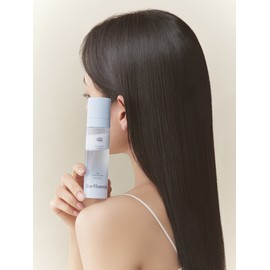 Hair Perfume Mist 80ml / 헤어 퍼퓸 미스트 80ml