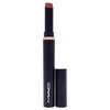 MAC Powder Kiss Velvet Blur Slim Stick - Brick Through