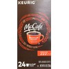 Premium Roast K-Cup, 24/BX