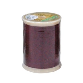 FUJIX キングレザーミシン糸 #30 200m巻 152