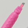 10PCS Disposable Microblading Eyebrow Pen – Nano Blade Tattoo Hand