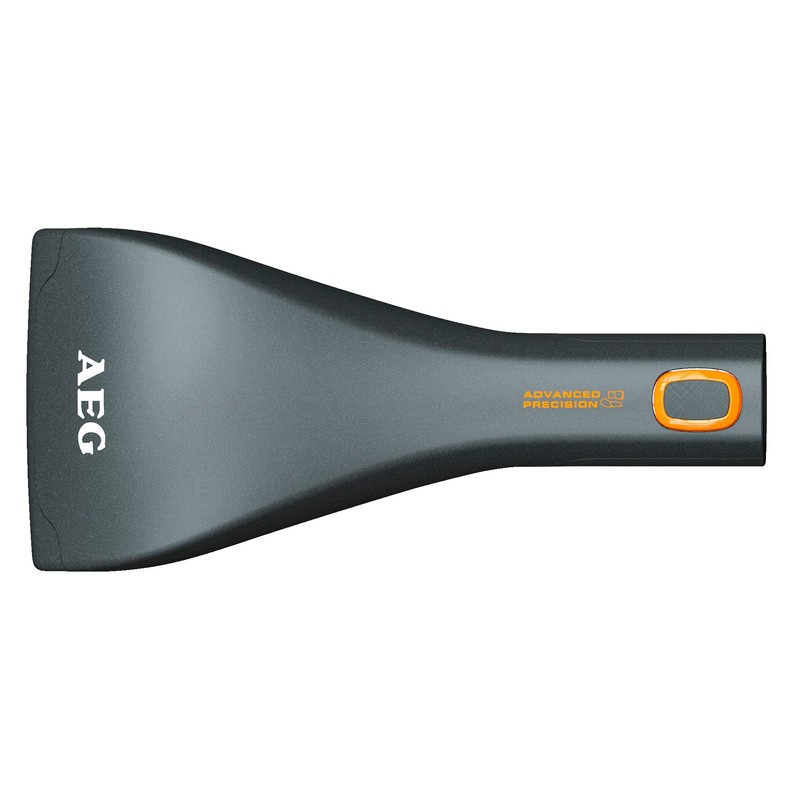 AEG AZE116 Mini-Turbodüse (Aufnahme von Tierhaaren und Fasern auf Polstermöbeln,