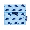 Roll'eat - Snack'n'Go Animals | Reusable Ecological Kids Sandwich Bag