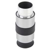 40mm 1.25 Inch Telescope Eyepiece Aluminum Alloy Optical Glass Plossl