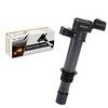 UF270 OEM Ignition Coil - Compatible with Dodge Ram 1500