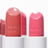 WAKEMAKE [Kim Na-young PICK] WAKEMAKE Healthy Glow Balm Stick 3.5g