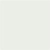 Creativ Tissue Paper, White, One Size