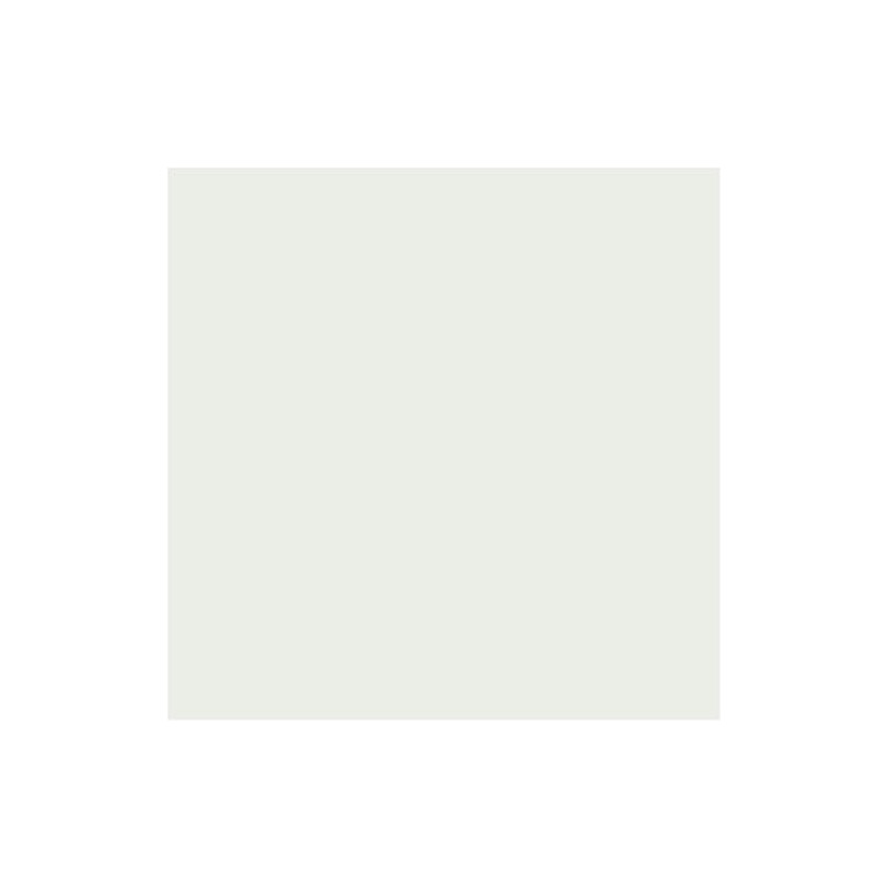 Creativ Tissue Paper, White, One Size