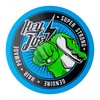 HEY JOE! - Genuine Hair Pomade Super Strong Pro Size