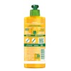 Garnier, Fructis Crema Para Peinar 10 En 1 Recarga Nutritiva,