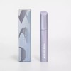 TwoSlash4 투슬래시포 클라우드 립 칠러 칠누드 Too Slashed Poe Cloud Lip Chiller Chill Nude