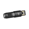 OLIGHT imini 2 EDC Lamp, Colour: Black
