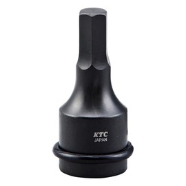 KTC (ke-te-si-) hekisagon Impact Wrenches Wrench BTP4 – 12P