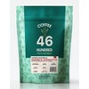 COFFEE 46 HUNDRED® Antigua Guatemala Whole Bean Coffee – Fresh