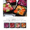 Flower Bath Petal, Bath Salt, Flower Bath Salt, Bath Petal,