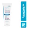 Ducray Dexyane Med Crema Reparadora Tratamiento Eczemas100ml