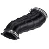 M MATI Air Box Boot For Polaris Ranger XP 800