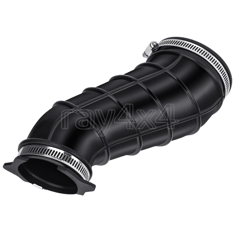 M MATI Air Box Boot For Polaris Ranger XP 800