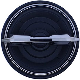 Genuine Part 21 Nexab C5000HG N5015 Drag Knob Set Part No: 101F1