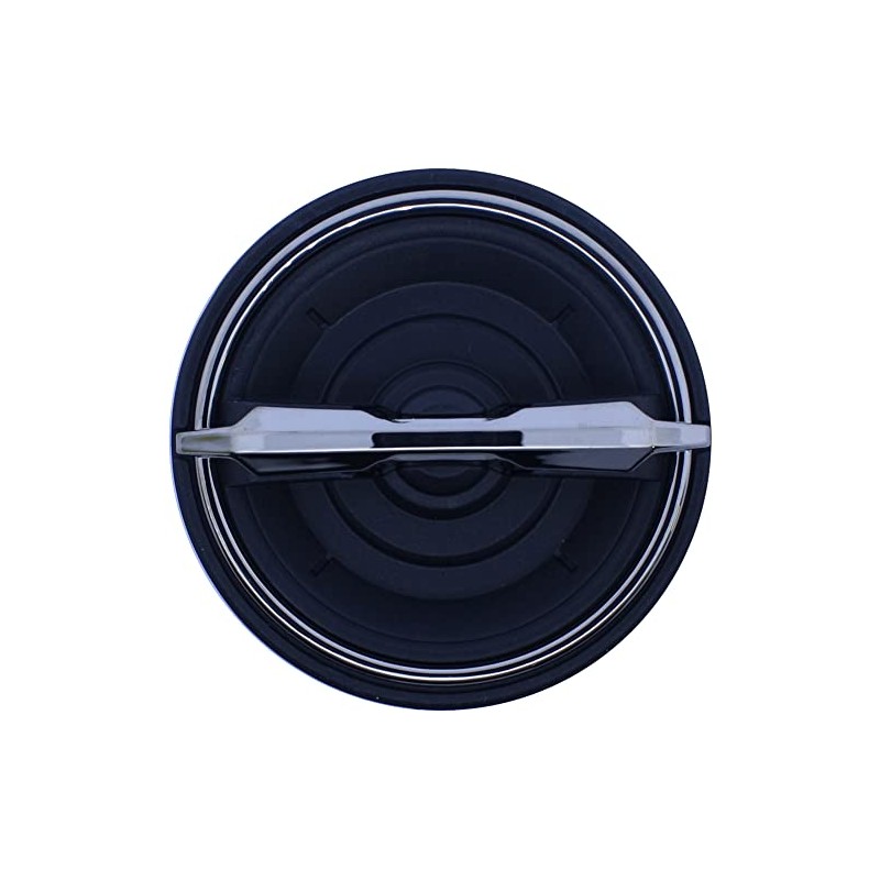 Genuine Part 21 Nexab C5000HG N5015 Drag Knob Set Part